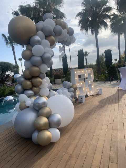 uploads/fotos-empresas/6a1c7ae421c1ae4439aedd79ce362b65.jpg